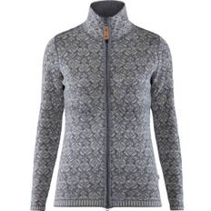 Fjällräven Snow Cardigan Women's