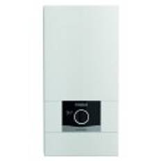 Vaillant VED E 21/8 Elektro-Durchlauf- erhitzer electronic 0010023778