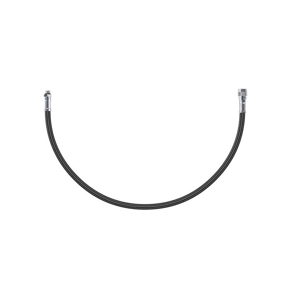 Scuba Diving BCD Hose Scuba Diving Regulator BCD Inflatable Tube Side Hanging Dryer Inflatable Tube