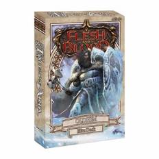 Flesh & Blood TCG - Tales of Aria Blitz Oldhim (EN)