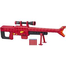 Nerf Roblox Zombie Attack Viper Strike Blaster