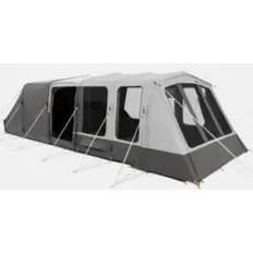 Dometic | Rarotonga FTT 401 Mesh Vestibule