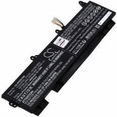 Batteri til Laptop HP Elitebook 850 G8 250A6EA