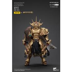 Warhammer Age of Sigmar Actionfigur Stormcast Eternals The Blacktalons Neave Blacktalon 20 cm