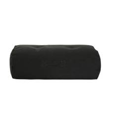 TRIMM Copenhagen Mini Rocket Sunbrella Daybed Graphite