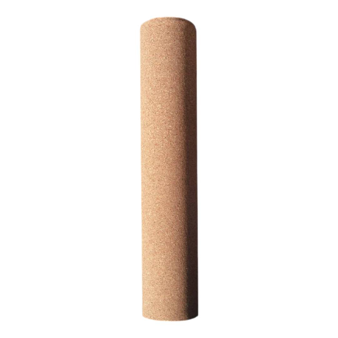 Timberman Rullekork 2.0 mm