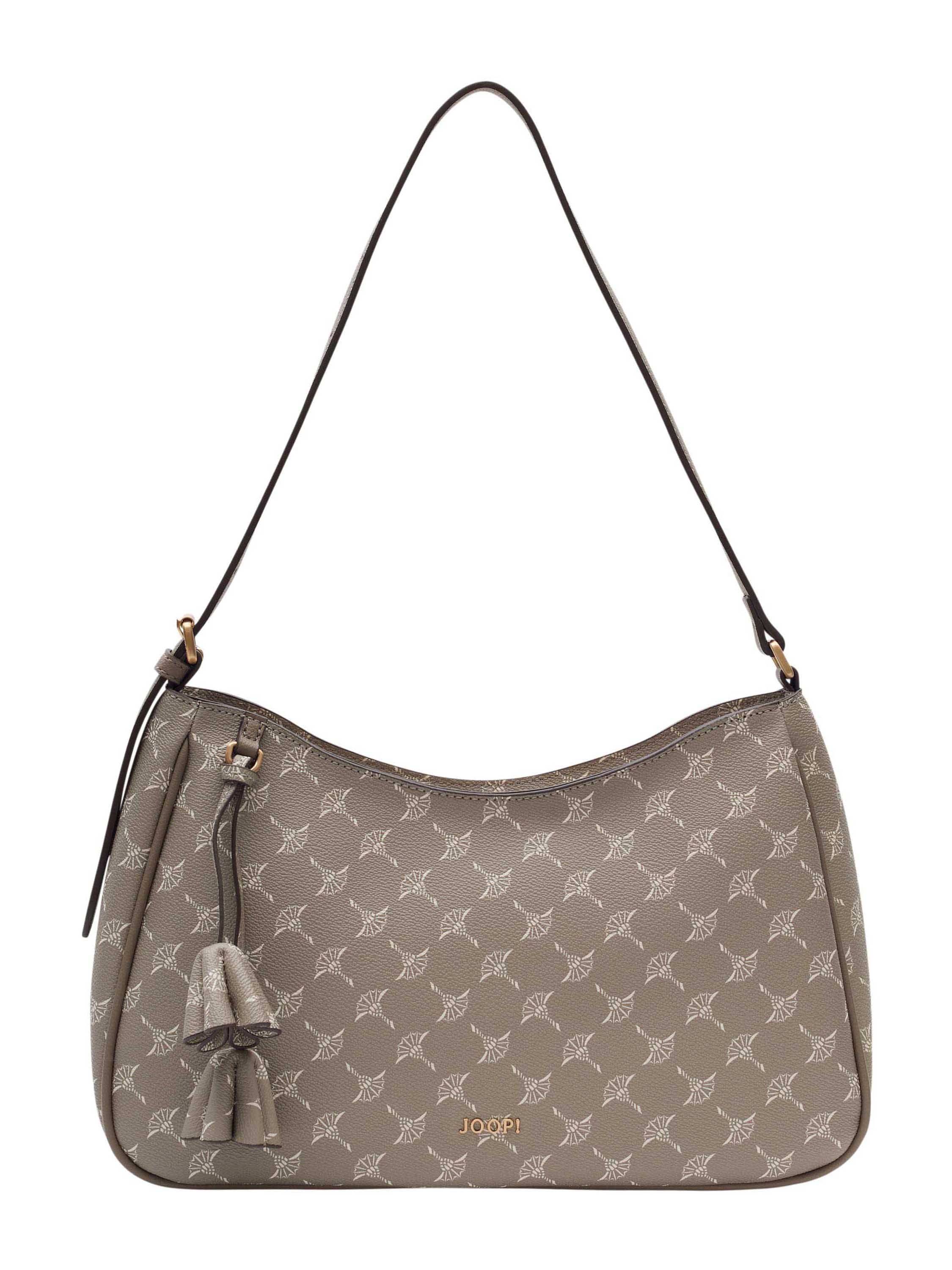 Joop! Xara Skuldertaske 32 cm  Brun