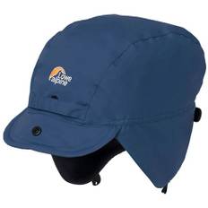 Lowe Alpine Classic Mountain Cap