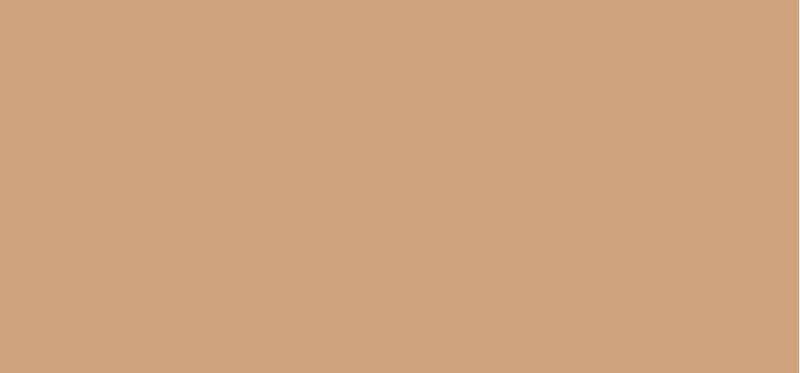 Fenty beauty Eaze Drop Blurring Skin Tint Hydrating Makeup 32 ml - Tonalità: 6