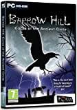 Barrow Hill Curse of the Ancient Circle Game PC