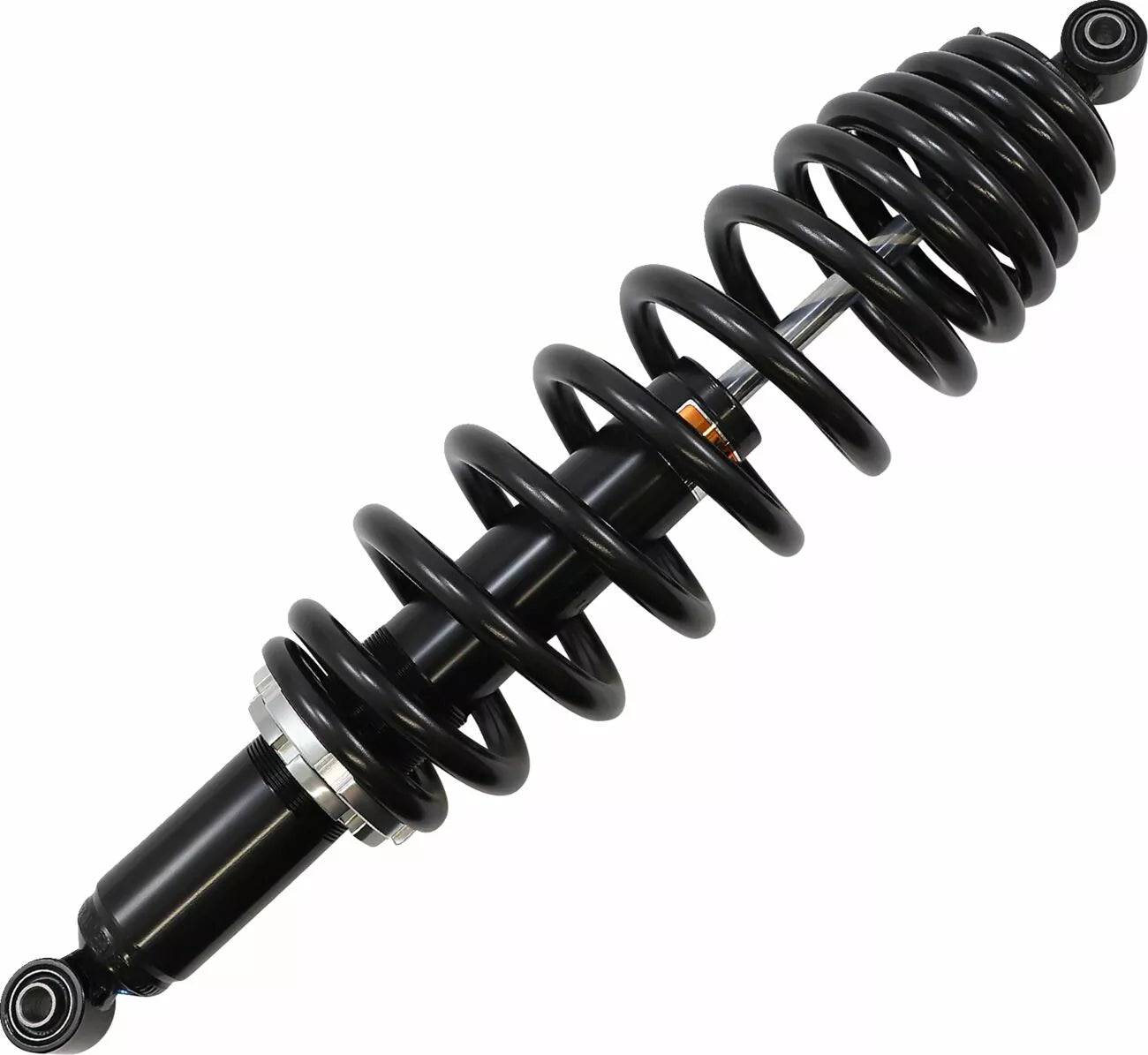 MOOSE OFFROAD FOUR WHEEL GAS SHOCK FRONT MOOSE AU-04366