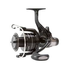 Daiwa Black Widow BR