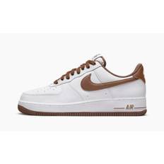 Nike Air Force 1 Low Pecan - 45,5