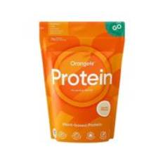 Protein Vanilla 260g Orangefit