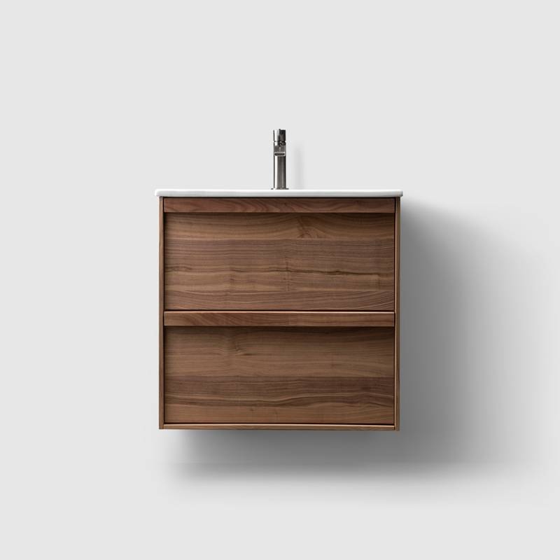 Haven H2 60 Kommod med tvättställ