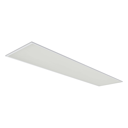 Pace 1200x300 UGR19 3K/4K/6,5K 20W-29W 2700-3700lm IP44 m/driver
