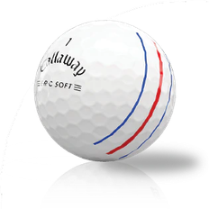 Callaway ERC Soft Vit / A-B