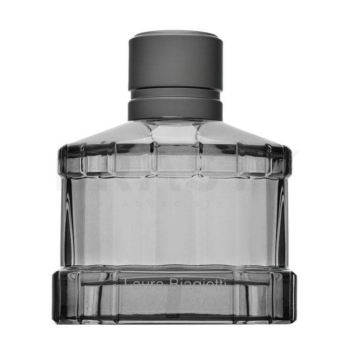 Laura biagiotti Romamor Uomo EDT - 75ml