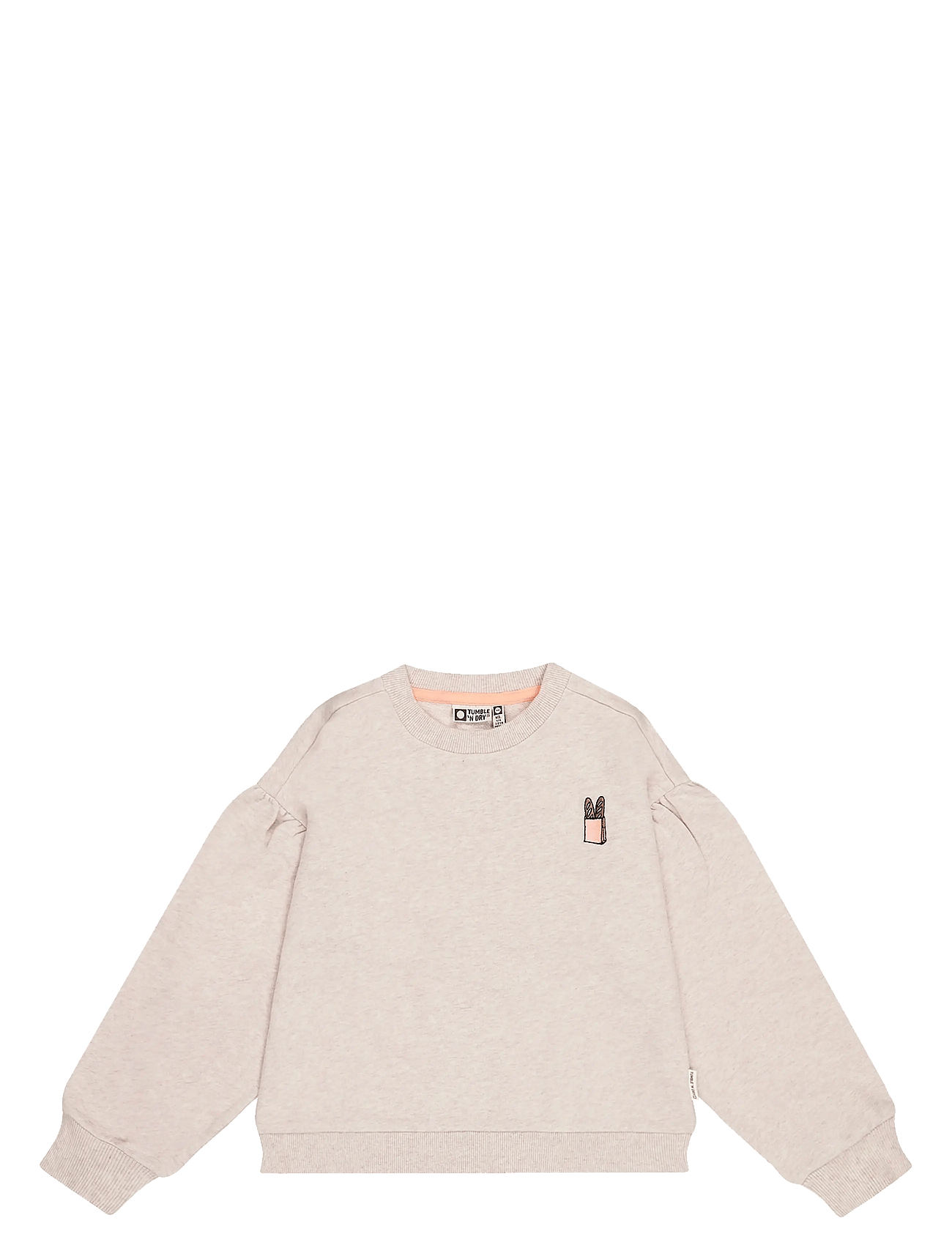 TUMBLE 'N DRY Tnd Suzette - Beige - 116