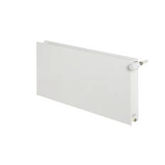 Hudevad Int H H700 T22 L2000 ABCD (10), dT35 2069W
