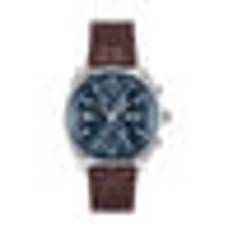 BOSS MENS WATCH