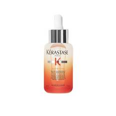 Kérastase Nutritive Fiber Food Dry Ends Serum 50 ml Kérastase