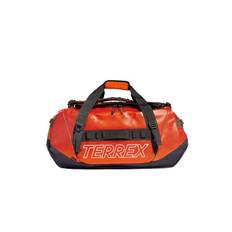 adidas Originals Trx Duffel M, adidas Originals