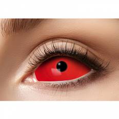 Linser Sclera Devil