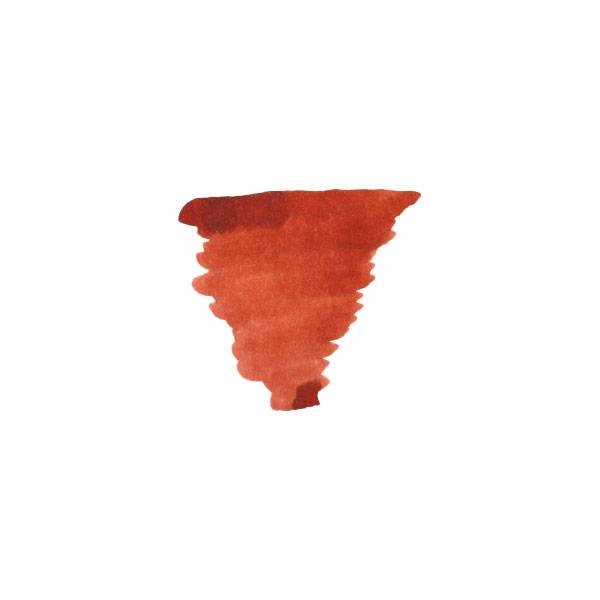 Diamine Burnt Sienna 30 ml