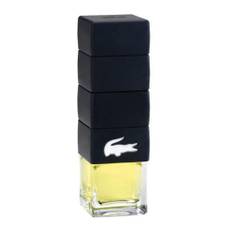 Lacoste Challenge edt 50ml