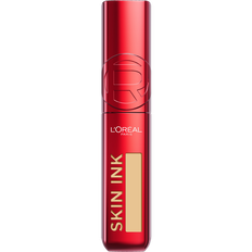 L’Oréal Paris Infaillible Skin Ink Foundcealer 140 Light Warm 9396.67 DKK/1 L