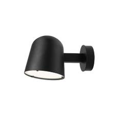Convex Utebelysning