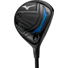 Mizuno ST-Z 230 Fairwayholz, Damen