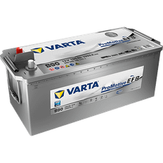 Varta B90 EFB 12V 190Ah 1050A/EN ProMotive