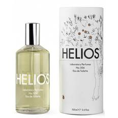 Helios Eau De Toilette - 100ml