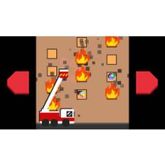 pureya Steam CD Key