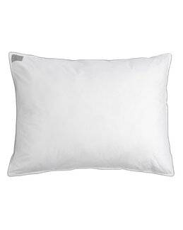 Sovkudde Hotell 60x80 cm, 1300g