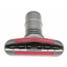 Ffc;q950 65 - fold - l950 - 68p - led #1 - #2