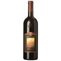 Banfi Brunello di Montalcino DOCG 2014