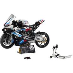 BMW M 1000 RR LEGO Technic 42130