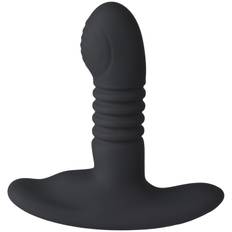 CalExotics Eclipse Thrusting Rotator Prostatastimulator