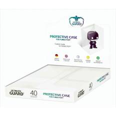Ultimate Guard Schutzhülle Protective Case für Funko POP! Figuren