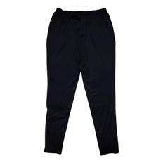 Nike Trousers