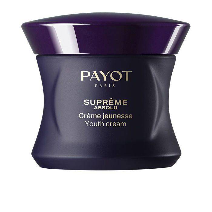 SUPRÊME ABSOLU crema rejuvenecedora 50 ml