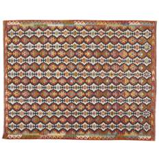 Afghanistan Afghan Kelim