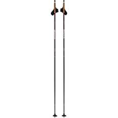 Swix Dynamic D1 Pole TCS Black, Nocolor, 145 cm