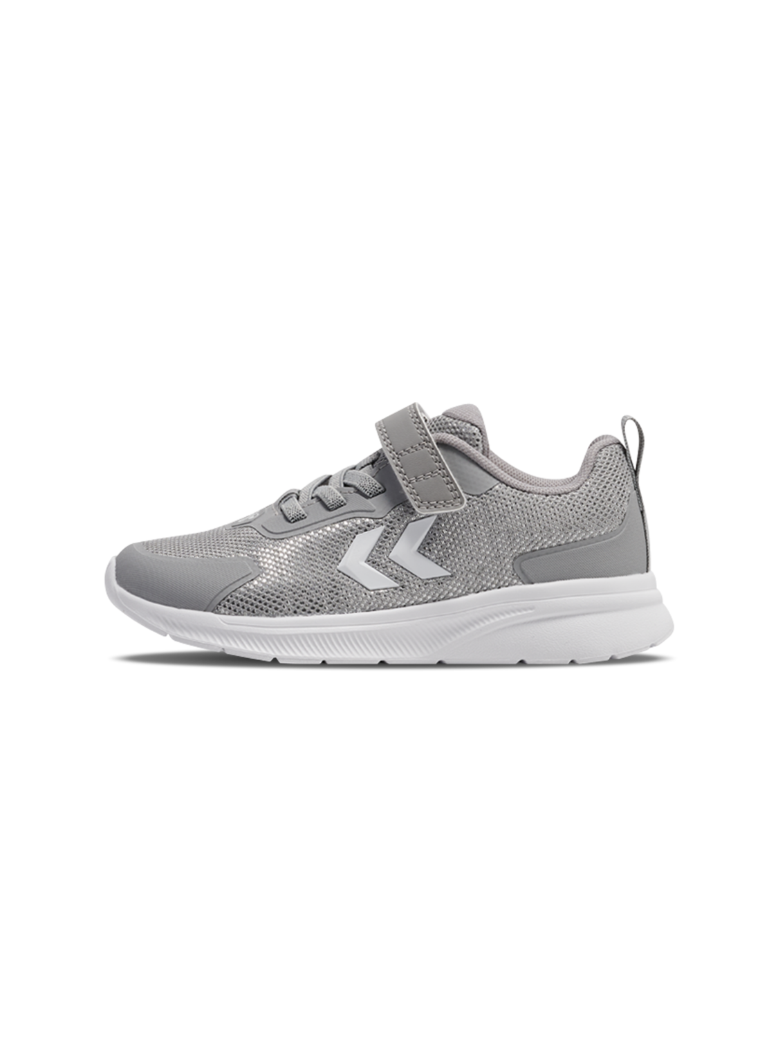 ACTUS TR BREATHER GLITTER JR