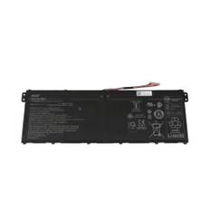 Acer-batteri 55Wh, 3550mAh, 4S1P