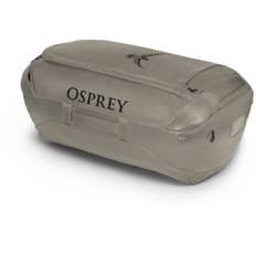 Osprey Transporter 95