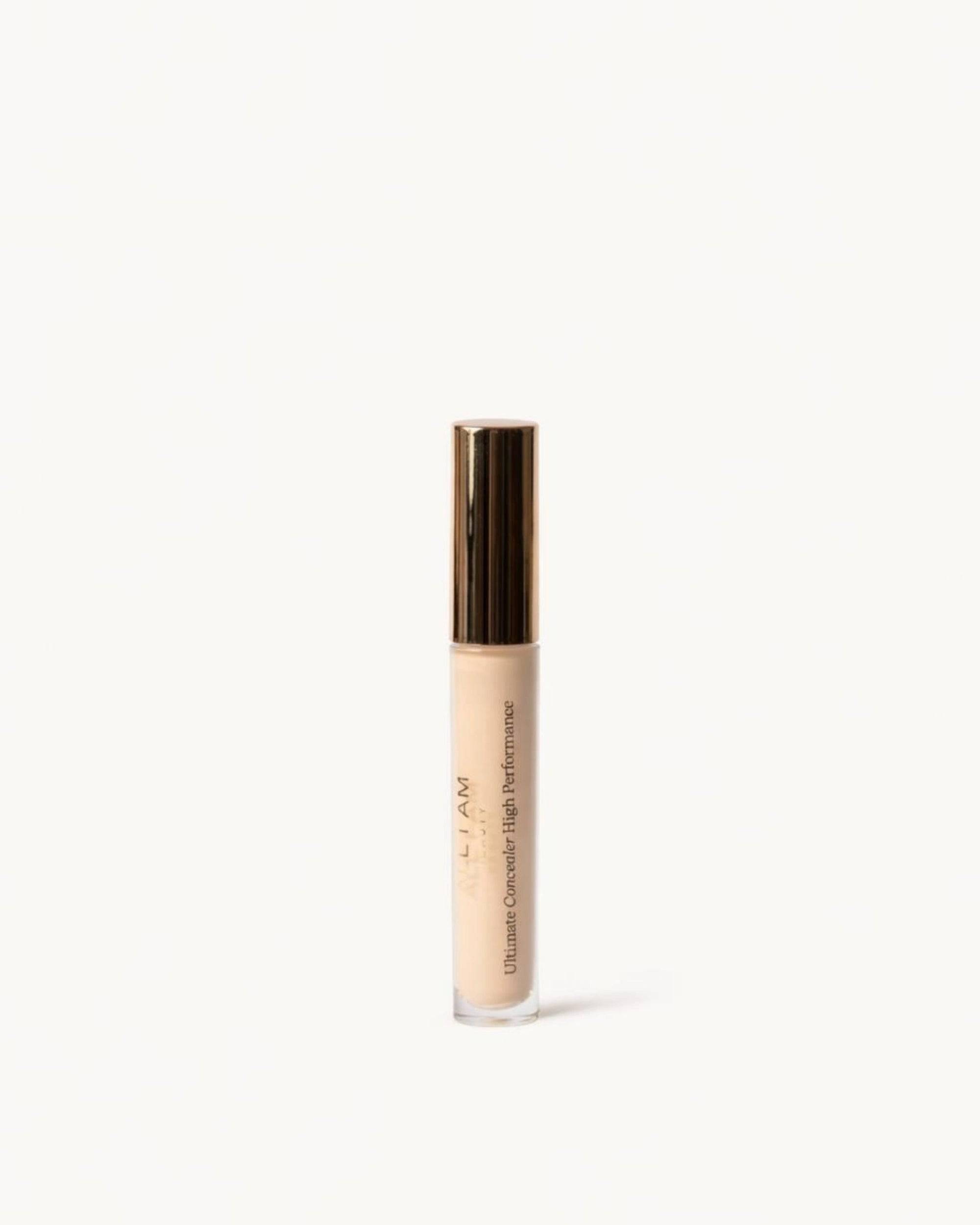 Ultimate Concealer - 01 Light
